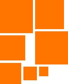 7091.dogemap