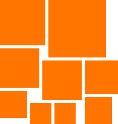 7092.dogemap