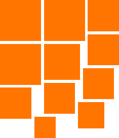 7093.dogemap