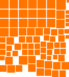 7095.dogemap
