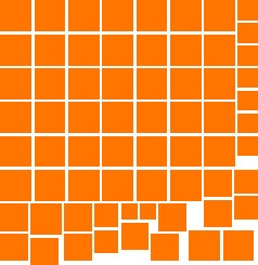 7096.dogemap