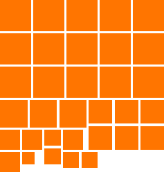 7100.dogemap