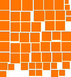 7101.dogemap