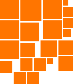 7103.dogemap