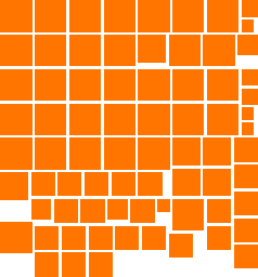 7106.dogemap