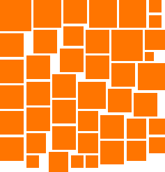 7107.dogemap