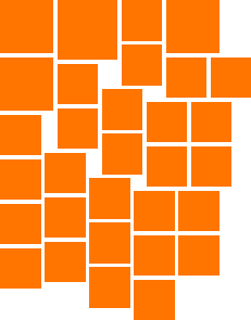 7108.dogemap