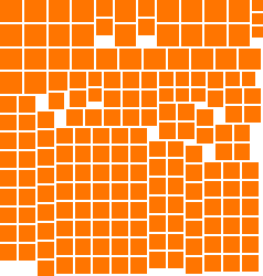 7116.dogemap