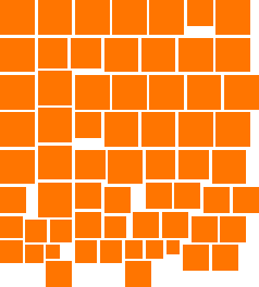 7119.dogemap