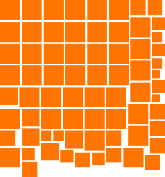 7122.dogemap