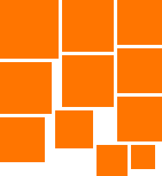 7125.dogemap