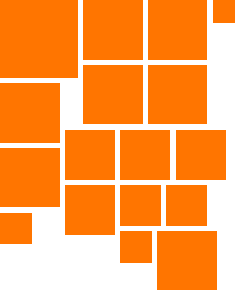 7128.dogemap