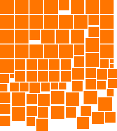 7130.dogemap