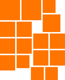 7134.dogemap