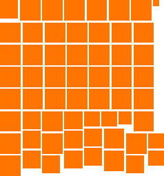 7138.dogemap