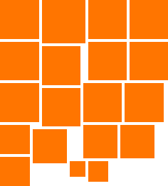 7139.dogemap