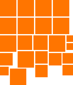 7141.dogemap