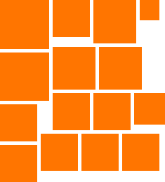 7142.dogemap