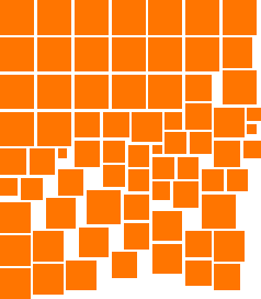 7144.dogemap