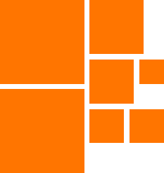 7147.dogemap