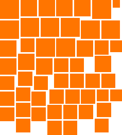 7151.dogemap