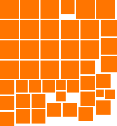 7155.dogemap