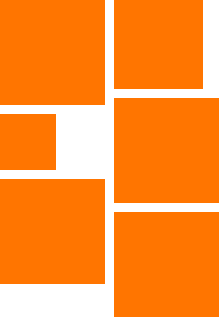 7156.dogemap