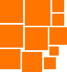 7158.dogemap