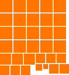 7160.dogemap