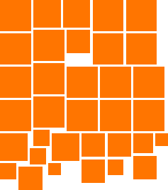 7162.dogemap