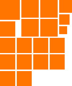 7164.dogemap