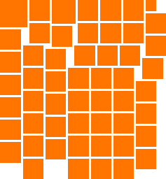 7165.dogemap