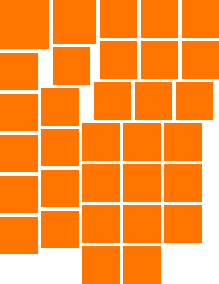 7166.dogemap