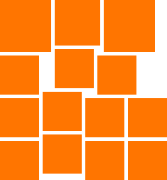 7167.dogemap