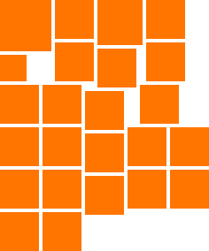 7168.dogemap