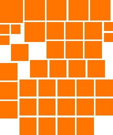 7169.dogemap