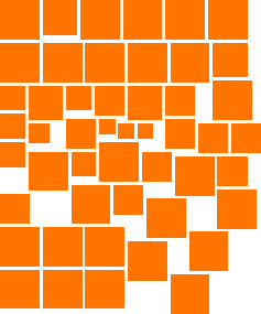 7170.dogemap