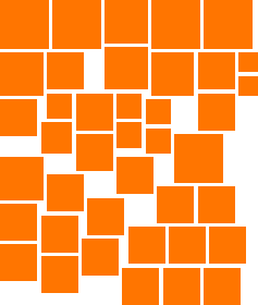 7171.dogemap