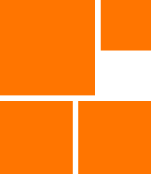 7174.dogemap