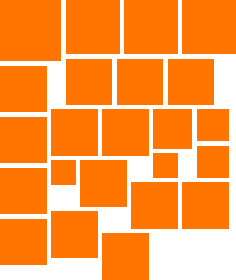 7175.dogemap