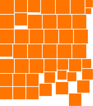 7177.dogemap