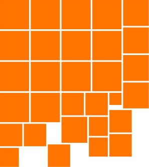 7178.dogemap