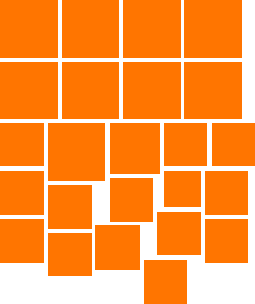 7180.dogemap