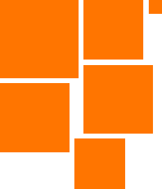 7184.dogemap