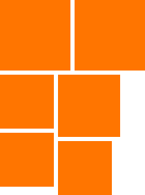 7187.dogemap