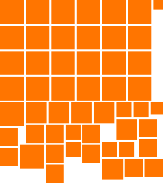 7192.dogemap