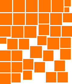 7193.dogemap