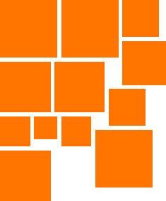 7194.dogemap