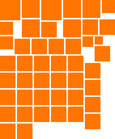 7195.dogemap