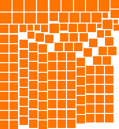 7196.dogemap